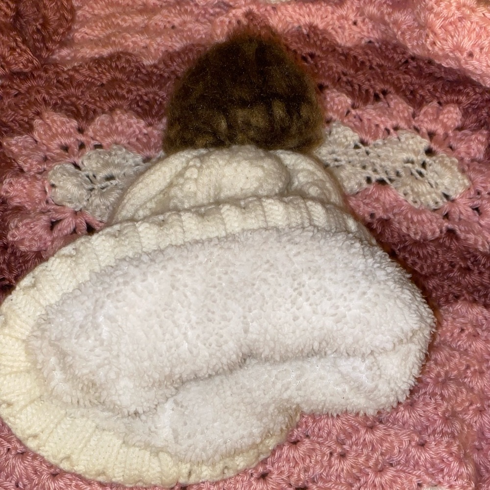 Winter Hats - Picture 5 of 5